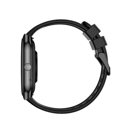 XINJI COBEE CA1 SMART WATCH