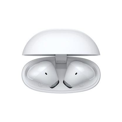 JOYROOM Jpods Series JR-PB1 True Wireless  Earphones