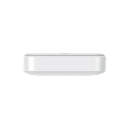JOYROOM JR-W020 20W Mini magnetic wireless power bank 10000mAh