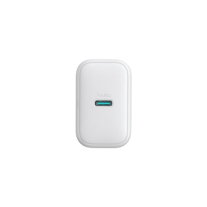 JOYROOM JR-TCF24 PD30W Charger