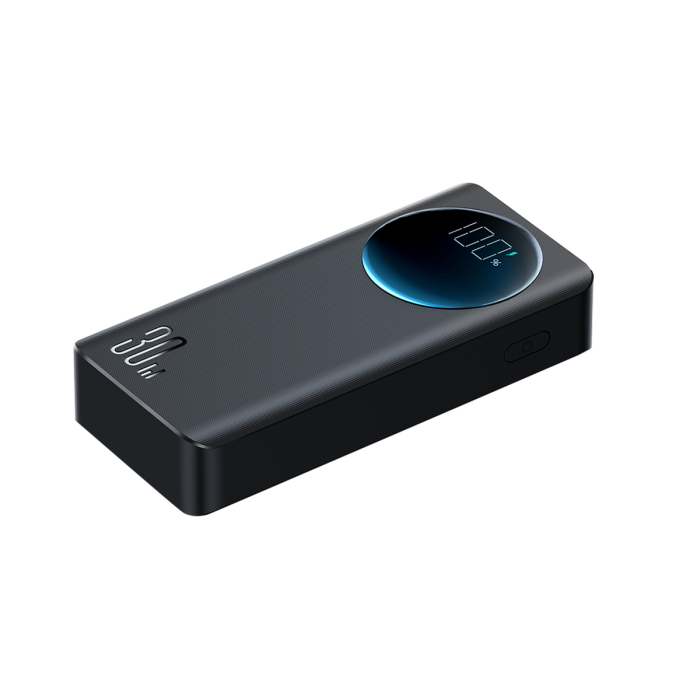 JOYROOM JR-PBF03 30W 30000mAh Power Bank