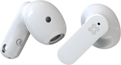 XINJI STONE M2 TWS EARBUDS