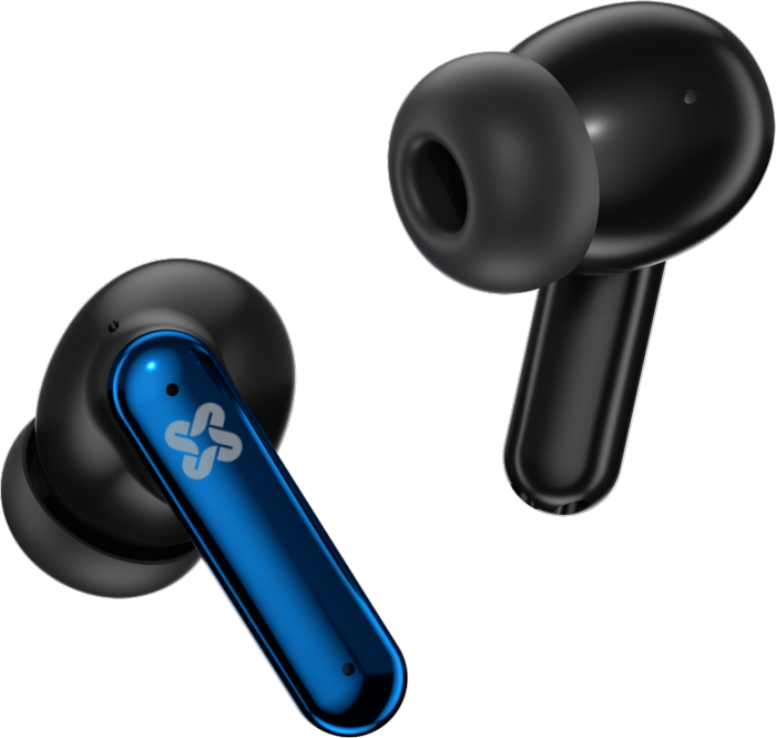 XINJI STONE M1 TWS EARBUDS