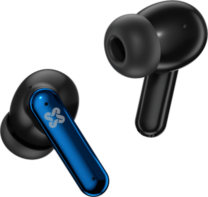 XINJI STONE M1 TWS EARBUDS