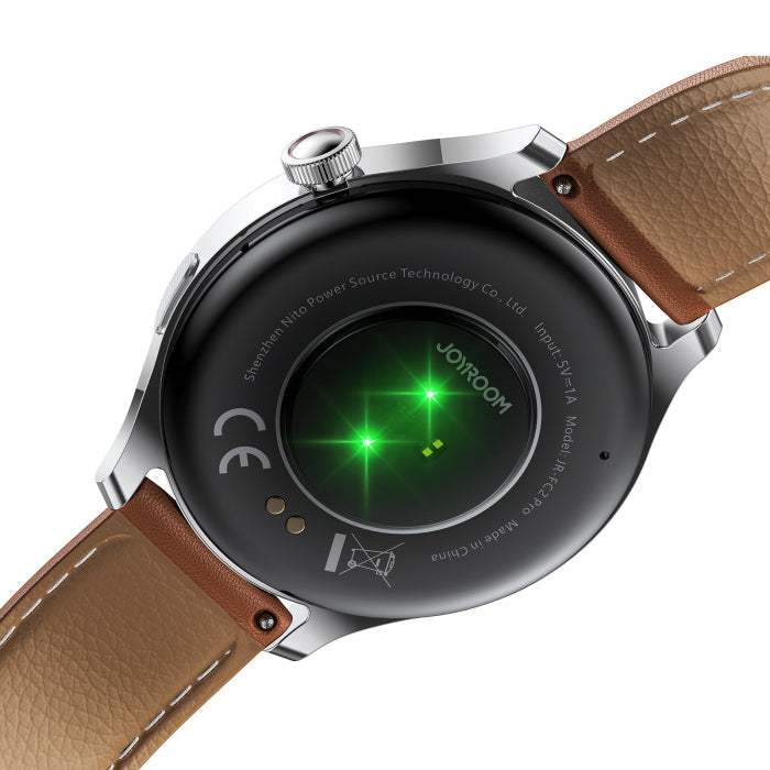 JOYROOM JR-FC2 Pro Smart Watch