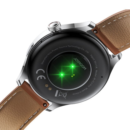 JOYROOM JR-FC2 Pro Smart Watch