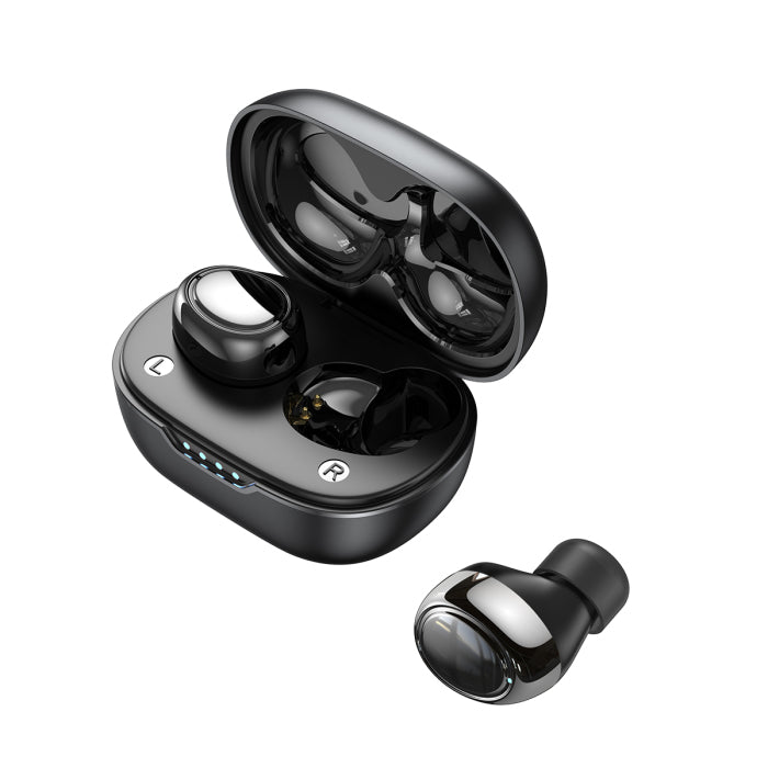 JOYROOM Jdots Series JR-DB1 True Wireless Earbuds