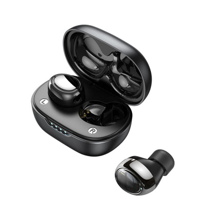 JOYROOM Jdots Series JR-DB1 True Wireless Earbuds