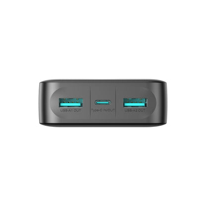 JOYROOM JR-PBF14 2.4A LED 20000mAh Power Bank