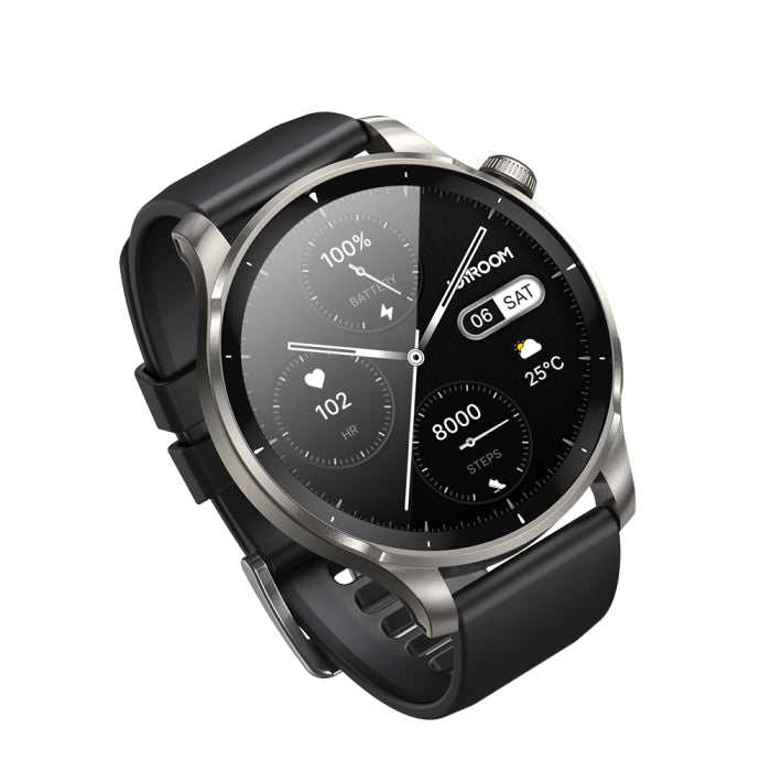 JOYROOM JR-FV1 Venture Series Smart Watch