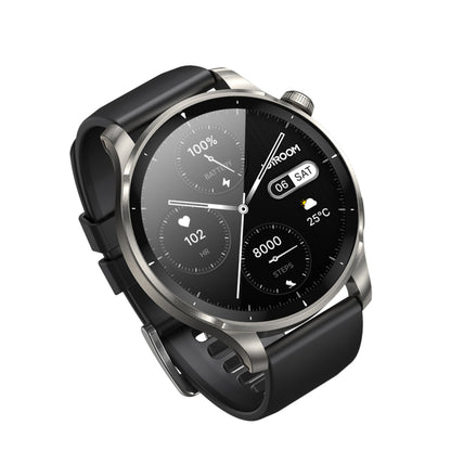 JOYROOM JR-FV1 Venture Series Smart Watch