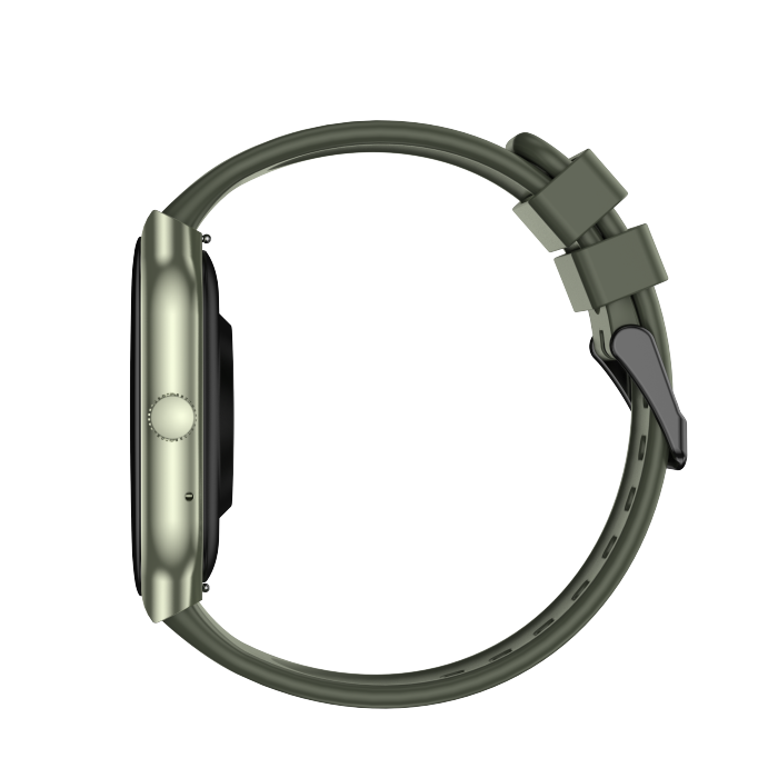 XINJI COBEE CA1 SMART WATCH