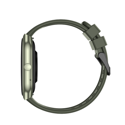 XINJI COBEE CA1 SMART WATCH