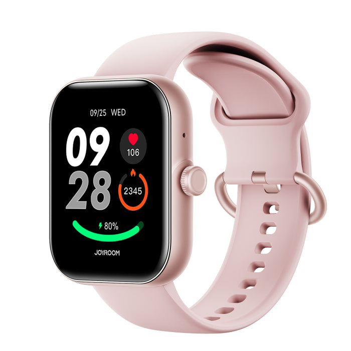JOYROOM JR-FT5 PLUS Smart Watch