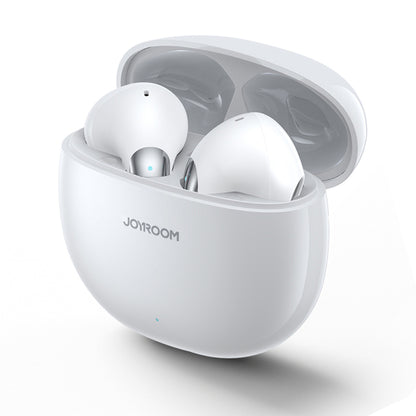 JOYROOM Jpods Series JR-PB1 True Wireless  Earphones