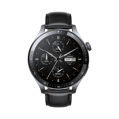 JOYROOM JR-FC2 Pro Smart Watch