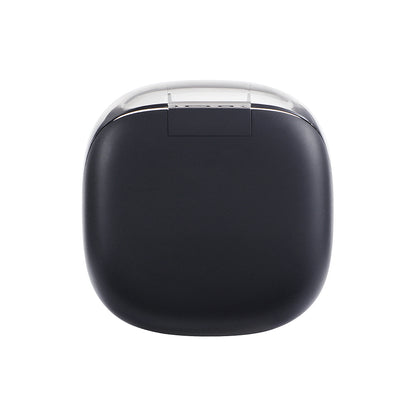 JOYROOM Jdots Series JR-DB2 True Wireless Earbuds