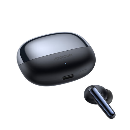 JOYROOM Funpods Series JR-FN2 True Wireless Earbuds