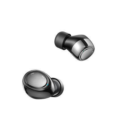 JOYROOM Jdots Series JR-DB1 True Wireless Earbuds