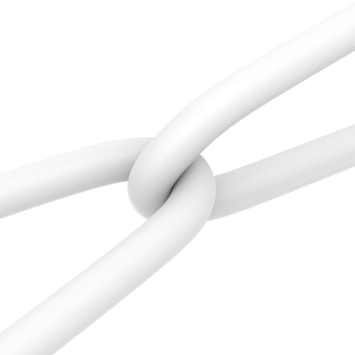 Joyroom JR-EW02 Wired Series In-Ear Wired Earphones