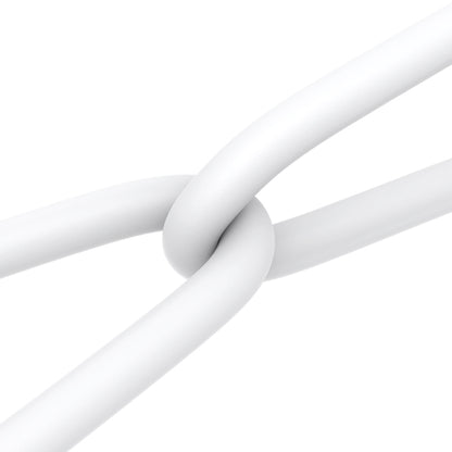 Joyroom JR-EW02 Wired Series In-Ear Wired Earphones