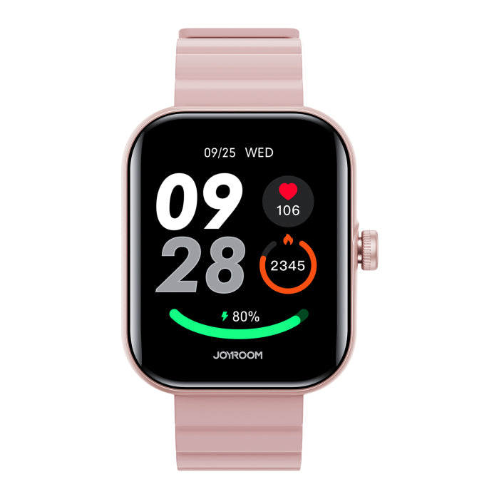 JOYROOM JR-FT5 PLUS Smart Watch