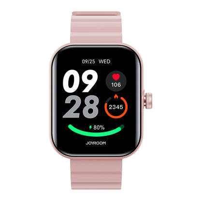 JOYROOM JR-FT5 PLUS Smart Watch