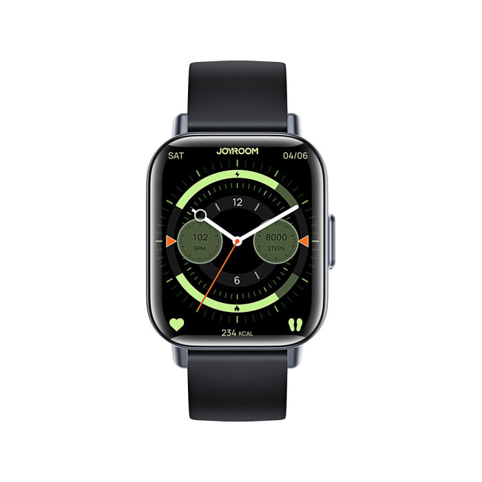 JOYROOM JR-FT3S Smart Watch