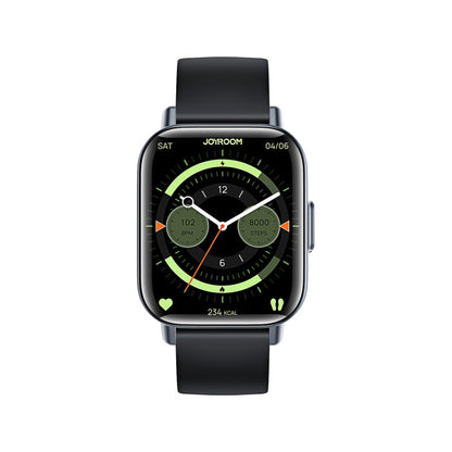 JOYROOM JR-FT3S Smart Watch