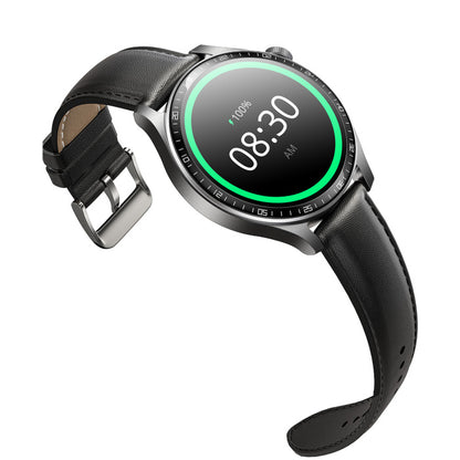 JOYROOM JR-FC2 Pro Smart Watch