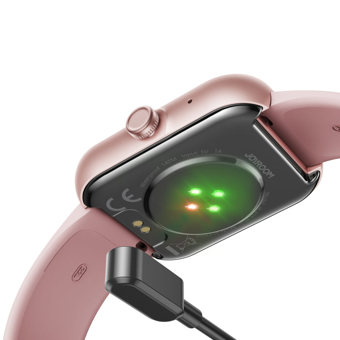 JOYROOM JR-FT5 PLUS Smart Watch