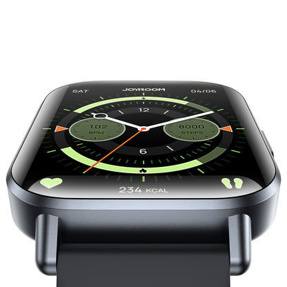JOYROOM JR-FT3S Smart Watch