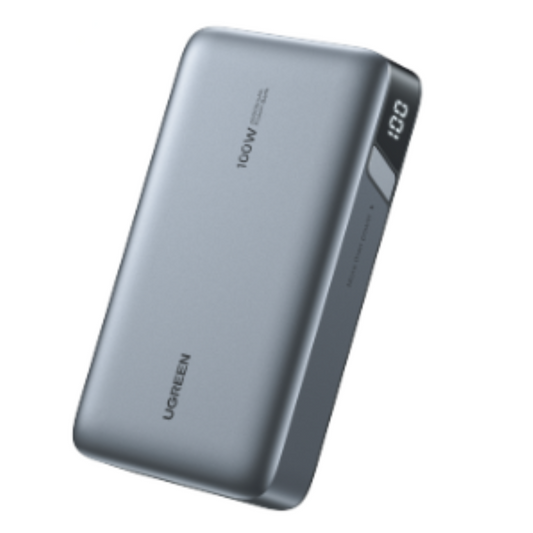 UGREEN PB720 20000mAh PD 100W Power Banks
