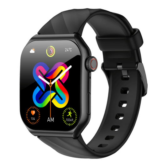 XINJI Cobee C1 PLUS Smart Watch