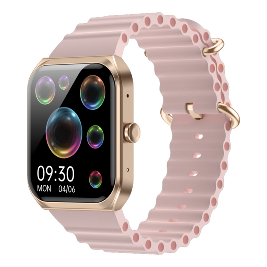 XINJI Cobee C1 PROS Smartwatch