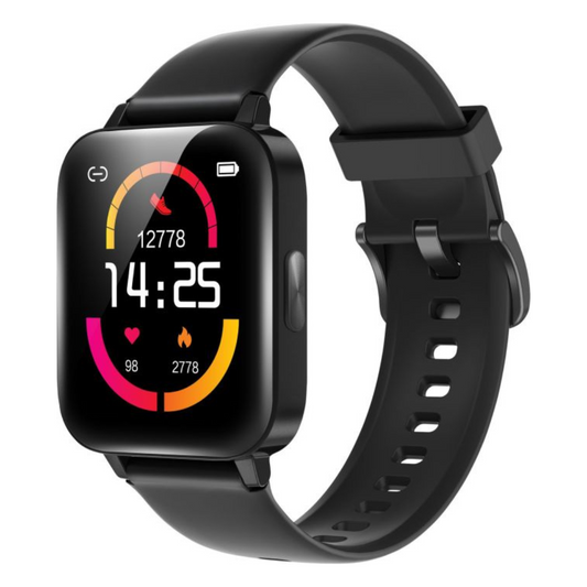 Xinji Cobee C1 Smart Watch