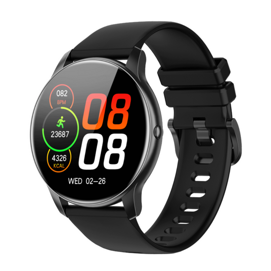 XINJI COBEE C2 Smartwatch