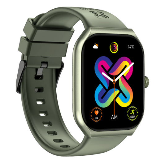 XINJI COBEE CA1 SMART WATCH