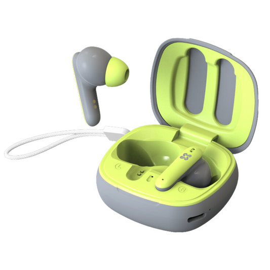 XINJI STONE M3 TWS EARBUDS