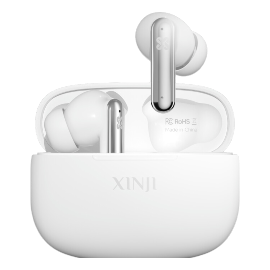 XINJI STONE M1 TWS EARBUDS