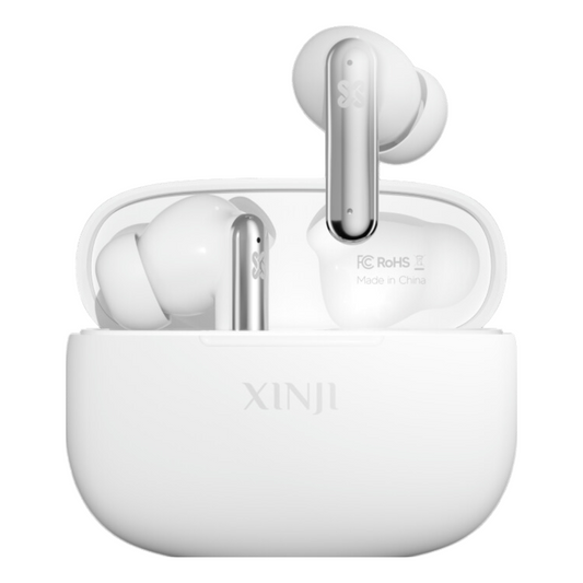 XINJI STONE M1 TWS EARBUDS