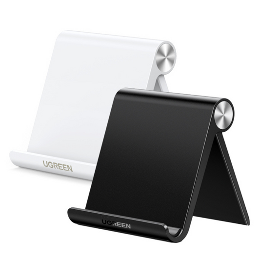 UGREEN LP106 Adjustable Portable Stand Multi-Angle