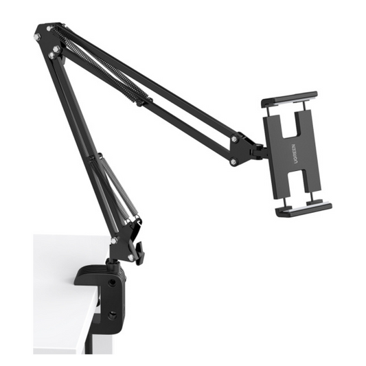 UGREEN LP142 Universal Holder with Folding Long Arm