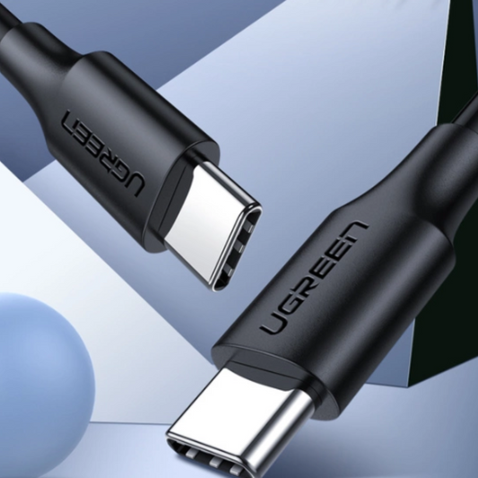 UGREEN US286 2.0 Data Cables