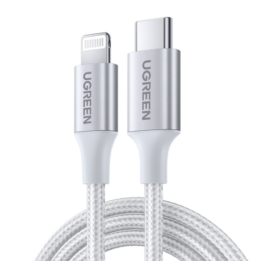 UGREEN US304 2.0 Male Cables