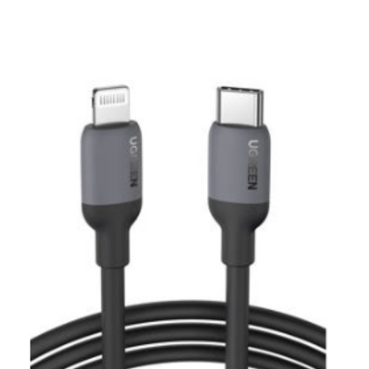 UGREEN US387 Charging Cables