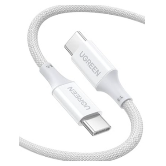 UGREEN US557 2.0 Data Cables