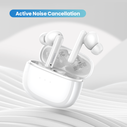 UGREEN WS106 HiTune T3  Earbud