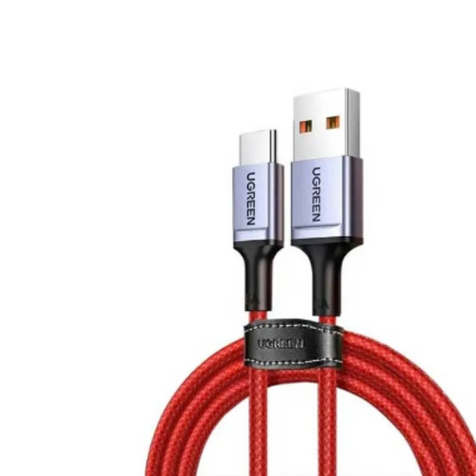 UGREEN US505 2.0 A Data Cables