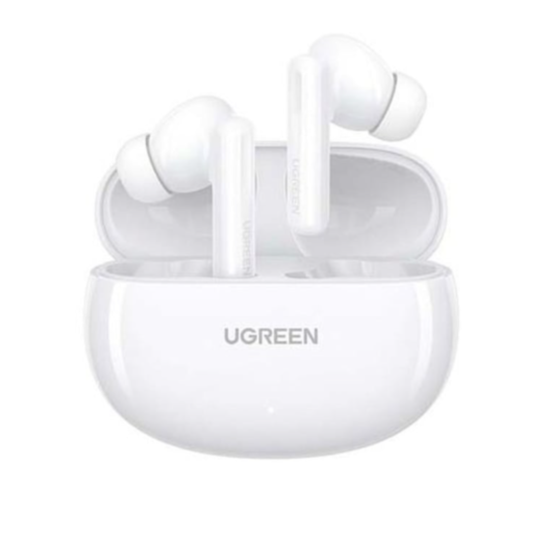 UGREEN WS200 HiTune T6 Earbud